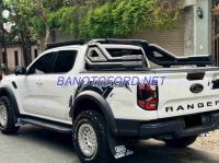 Cần bán gấp Ford Ranger Raptor 2.0L 4x4 AT năm 2023 giá cực tốt