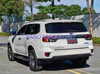 Ford Everest Titanium 2.0L 4x2 AT 2024 Máy dầu đẹp long lanh