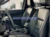 Bán Ford Everest Titanium 2.0L 4x2 AT 2021 - Xanh