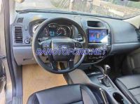 Ford Ranger XLS 2.2L 4x2 AT 2017 giá cực tốt