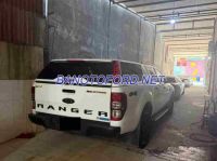 Xe Ford Ranger Wildtrak 2.0L 4x4 AT đời 2022 đẹp bán gấp