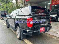 Bán Ford Ranger XLS 2.0L 4x2 AT đời 2023 xe đẹp - giá tốt