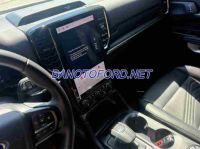 Cần bán Ford Everest Titanium Plus 2.0L 4x4 AT 2025, xe đẹp giá rẻ bất ngờ