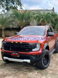 Ford Ranger XLS 2.0L 4x2 AT năm sản xuất 2023 giá tốt