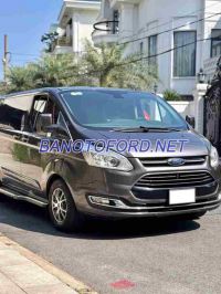 Bán xe Ford Tourneo Titanium 2.0 AT đời 2021 - Giá tốt