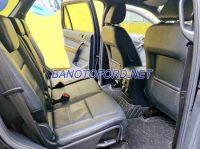 Cần bán xe Ford Everest Titanium 2.0L 4x2 AT đời 2021
