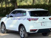 Cần bán xe Ford Territory Titanium X 1.5 AT năm 2025 màu Trắng cực đẹp
