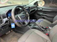 Cần bán nhanh Ford Ranger XLS 2.0L 4x2 AT 2024 cực đẹp