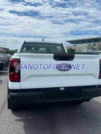Bán Ford Ranger XLS 2.0L 4x2 AT năm 2026 đẹp xuất sắc