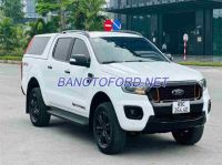 Cần bán gấp Ford Ranger Wildtrak 2.0L 4x4 AT năm 2022 giá cực tốt