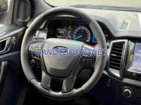 Ford Everest Titanium 2.0L 4x2 AT 2019 Máy dầu, xe đẹp