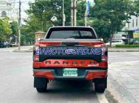 Cần bán gấp Ford Ranger XLS 2.0L 4x4 AT năm 2023 giá cực tốt