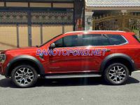 Cần bán xe Ford Everest Titanium 2.0L 4x2 AT sx 2023
