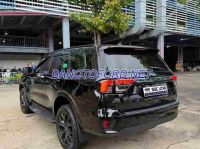 Bán xe Ford Everest Sport 2.0L 4x2 AT sx 2024 - giá rẻ