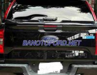 Ford Ranger XLS 2.0L 4x2 AT 2023 Máy dầu, xe đẹp