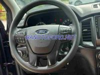 Ford Ranger XLS 2.2L 4x2 MT 2021 Máy dầu đẹp long lanh