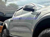 Cần bán Ford Ranger Raptor 2.0L 4x4 AT 2023, xe đẹp giá rẻ bất ngờ