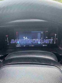 Cần bán gấp xe Ford Everest Sport 2.0L 4x2 AT năm 2023, màu Xám, Số tự động