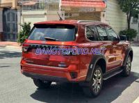 Ford Everest Titanium 2.0L 4x2 AT 2023 Máy dầu, xe đẹp
