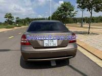 Ford Mondeo 2.5 AT năm 2004 cần bán