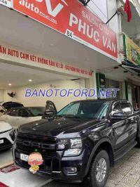 Bán xe Ford Ranger XLS 2.0L 4x4 AT sx 2022 - giá rẻ