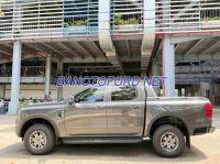 Cần bán Ford Ranger XLS 2.0L 4x4 AT 2025 xe đẹp