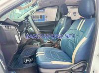 Ford Ranger XLS 2.0L 4x4 AT 2022 Máy dầu đẹp long lanh