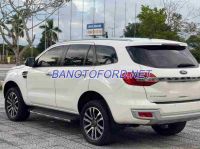 Cần bán Ford Everest Titanium 2.0L 4x2 AT 2019 - Số tự động