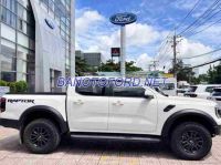 Cần bán xe Ford Ranger Raptor 2.0L 4x4 AT 2023 Số tự động