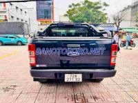 Ford Ranger XLS 2.2L 4x2 AT 2021 Máy dầu, xe đẹp