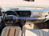 Cần bán xe Ford Transit Premium sx 2024