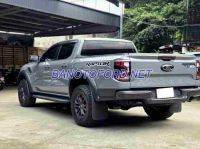 Cần bán Ford Ranger Raptor 2.0L 4x4 AT đời 2023