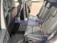 Ford Everest Titanium 2.0L 4x4 AT năm 2019 cần bán