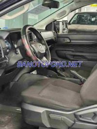 Ford Ranger XLS 2.0L 4x2 AT năm 2025 cần bán