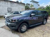 Cần bán nhanh Ford Ranger XLS 2.2L 4x2 AT 2016 cực đẹp