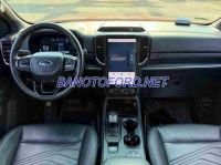 Ford Everest Titanium Plus 2.0L 4x4 AT 2023 Số tự động cực đẹp!