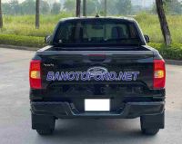 Cần bán Ford Ranger XLS 2.0L 4x4 AT đời 2023