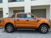 Cần bán Ford Ranger Wildtrak 3.2L 4x4 AT 2016 - Số tự động