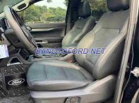 Ford Everest Titanium 2.0L 4x2 AT 2025, xe đẹp, hết ý
