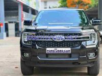 Cần bán xe Ford Ranger XLS 2.0L 4x2 AT đời 2026
