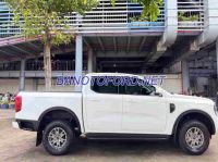 Ford Ranger XLS 2.0L 4x2 AT 2023 - Giá tốt