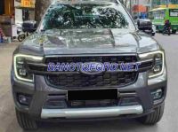 Bán xe Ford Ranger Wildtrak 2.0L 4x4 AT đời 2023 - Giá tốt