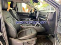 Ford Everest Sport 2.0L 4x2 AT 2023 Máy dầu, xe đẹp