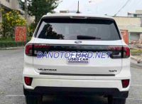 Cần bán gấp Ford Everest Wildtrak 2.0L 4x4 AT năm 2023 giá cực tốt