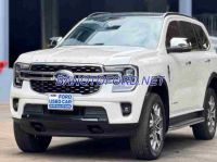 Ford Everest Titanium 2.0L 4x2 AT 2022 Máy dầu, xe đẹp