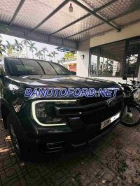 Ford Ranger XLS 2.0L 4x2 AT năm 2025 cần bán