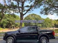 Bán Ford Ranger XLS 2.0L 4x2 AT đời 2025 xe đẹp - giá tốt
