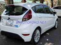 Cần bán Ford Fiesta S 1.0 AT Ecoboost 2014 - Số tự động