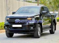 Ford Ranger XLS 2.0L 4x4 AT 2023 Số tự động cực đẹp!
