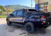 Ford Ranger Wildtrak 2.0L 4x4 AT model 2021 xe chuẩn hết ý